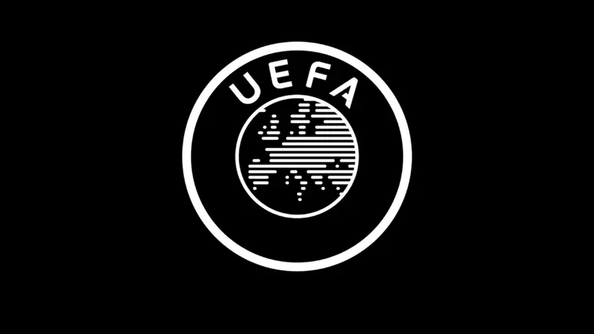 UEFA maçlarında depremden etkilenenler için saygı duruşu yapılacak