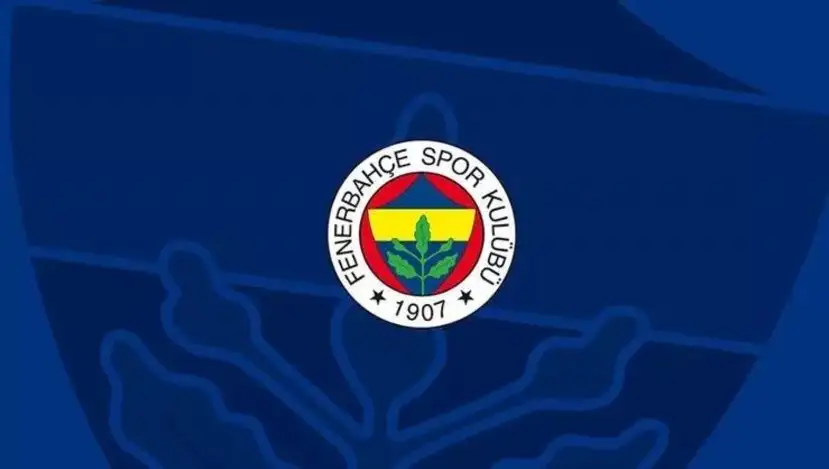 Fenerbahçe'den açıklama: Bu karar kabul edilemezdir