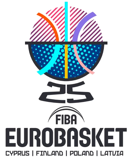 A Milli Erkek Basketbol Takımı'nda EuroBasket 2025 Elemeleri'nin aday kadrosu açıklandı