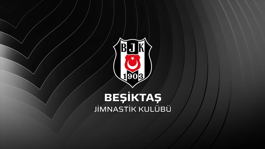 Beşiktaş Kulübü, bedelli sermaye artırımından 1 milyar 433 milyon lira gelir elde etti