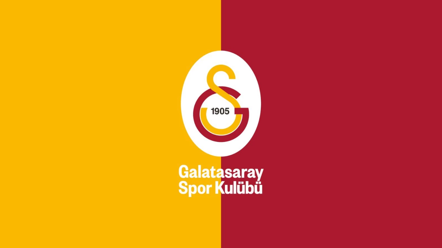 Galatasaray’da Morutan, MKE Ankaragücü’ne transfer oldu