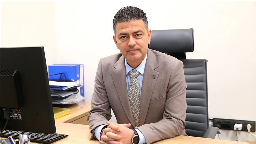 Hatayspor altyapı oyuncularıyla gelecek sezonda başarı hedefliyor