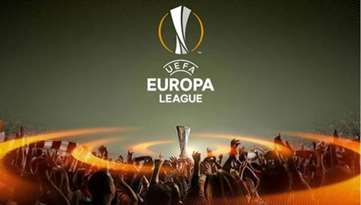 UEFA Avrupa Ligi play-off turu rövanşları dört karşılaşmayla sona erdi