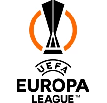 UEFA Avrupa Ligi'nde play-off turu rövanşları yarın oynanacak