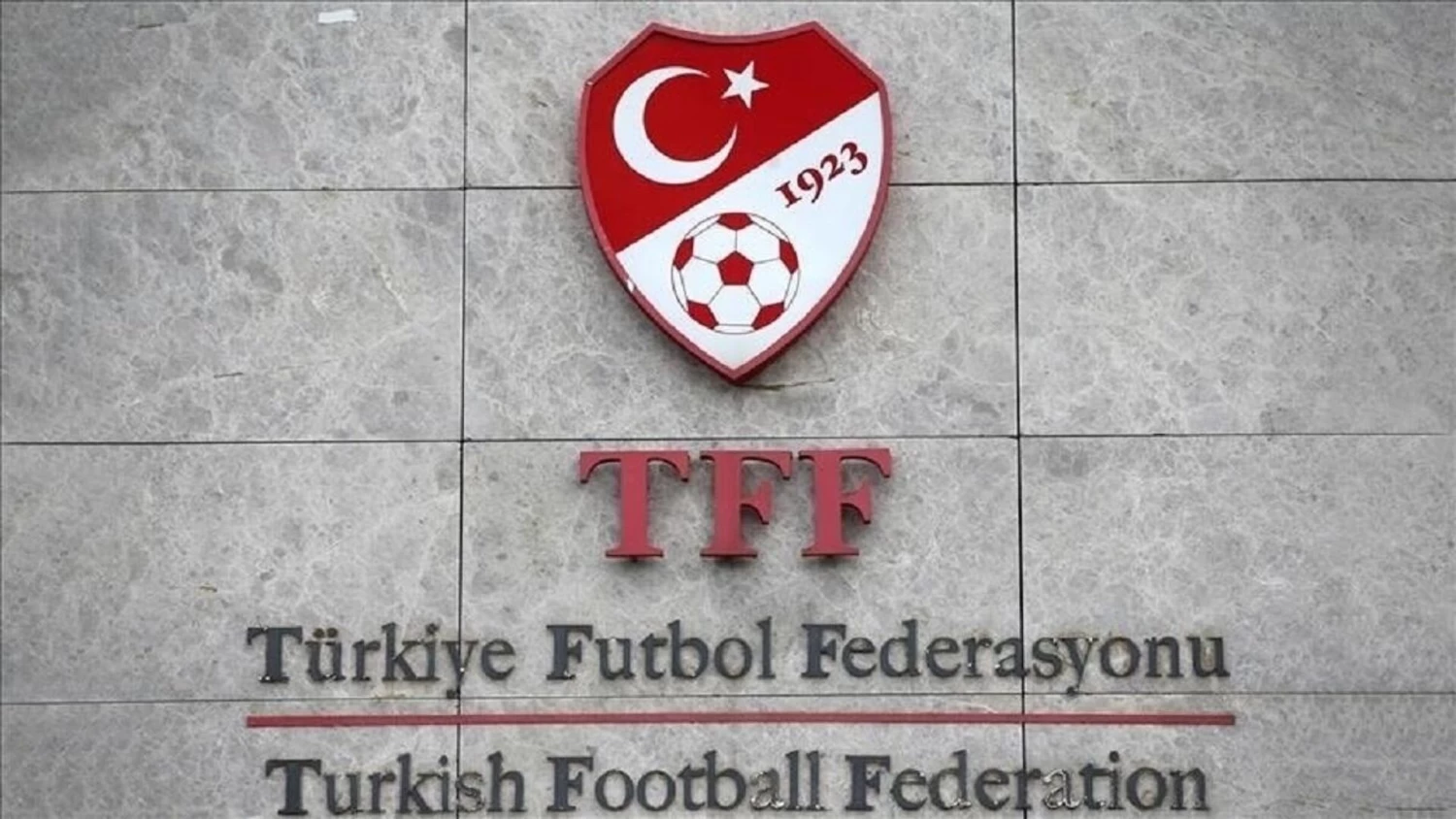 Türkiye, 2024-2025 sezonunda Şampiyonlar Ligi'nde 2 takımla temsil edilecek