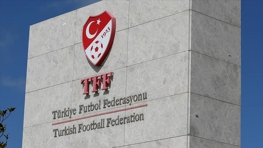 Süper Lig'den 7 kulüp PFDK'ye sevk edildi