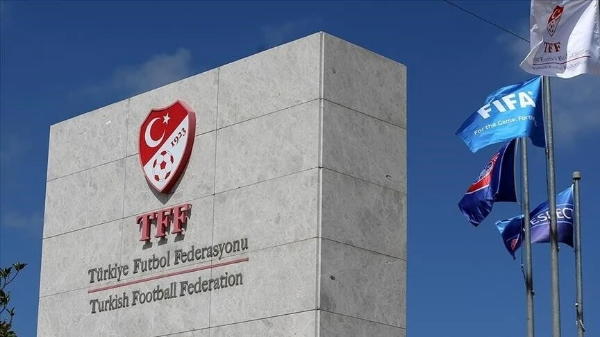 Süper Lig'den 11 kulüp PFDK'ye sevk edildi