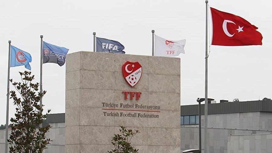 Süper Lig'den 10 kulüp PFDK'ye sevk edildi