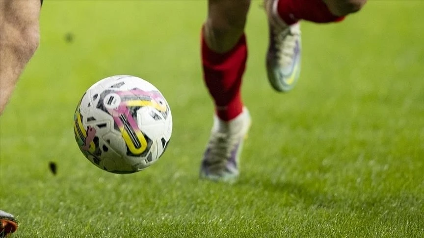 Son 4 haftaya girilen 2. Lig'de gözler liderlik mücadelelerinde