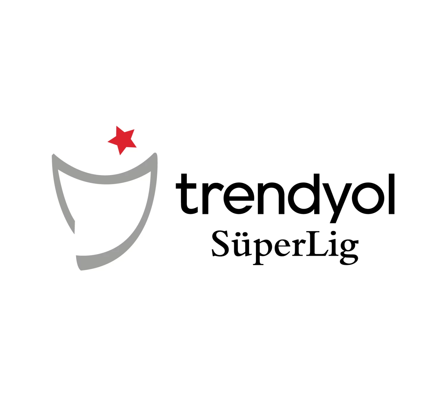 Trendyol Süper Lig'de 11. hafta maçları yapılacak