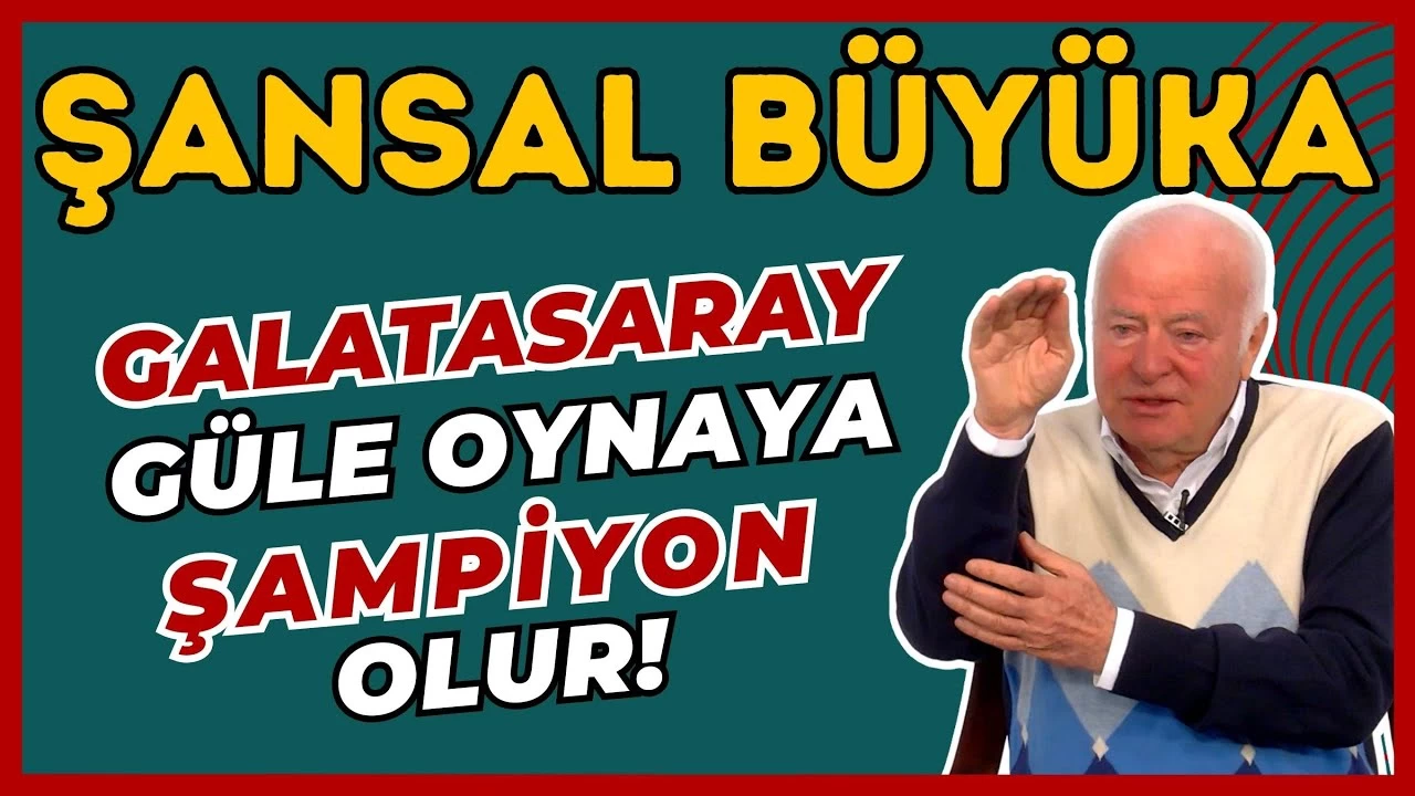 Beşiktaş-Galatasaray | Fenerbahçe'yi kimler engelliyor? | Ferdi Kadıoğlu | Muslera | Okan Buruk