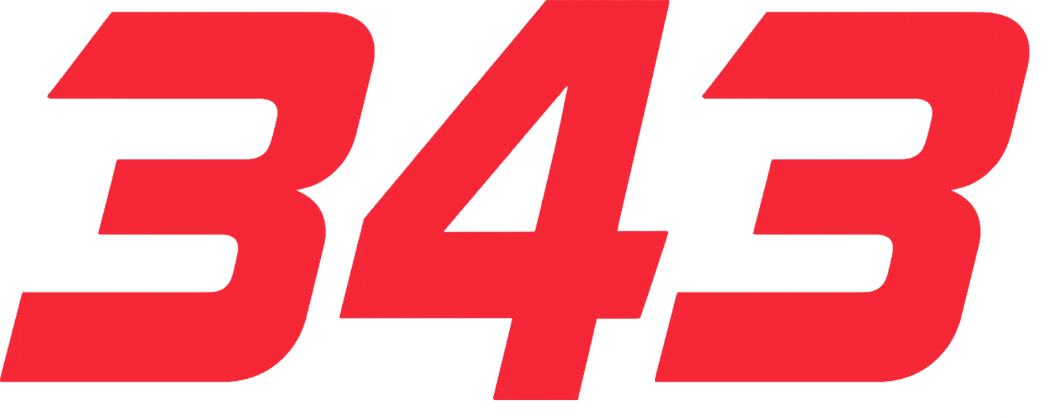 343 Digital Studio