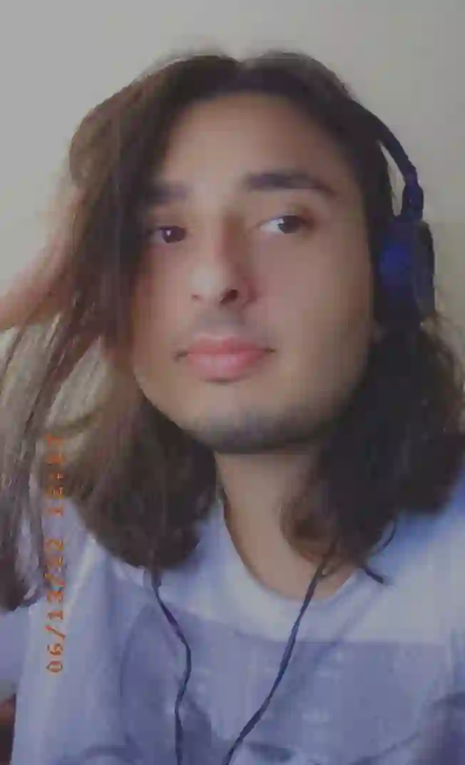 Cihan Büyükkara