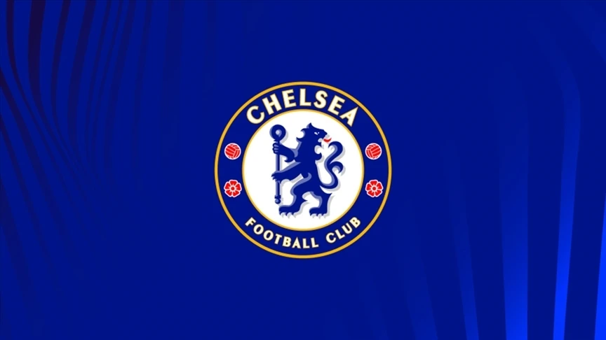 Chelsea, finansal kuralları ihlal ettiği gerekçesiyle para cezasına çarptırıldı