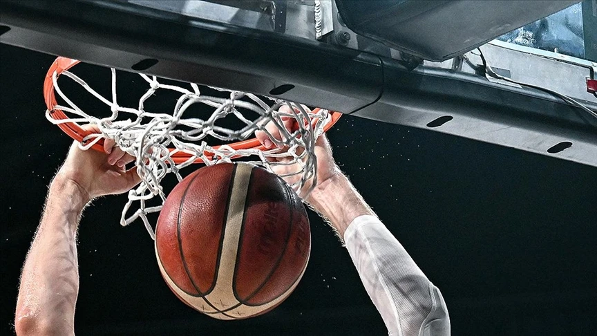2027 FIBA Dünya Kupası Elemeleri kurası çekilecek