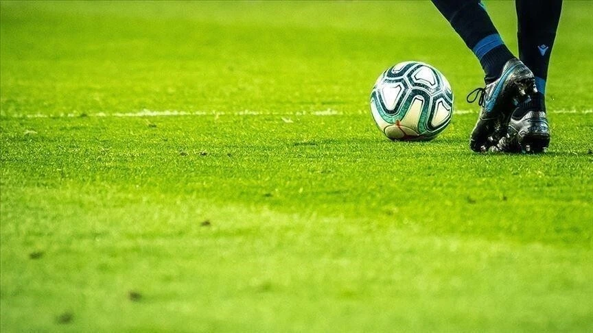 Futbolda lisanslı kulüp sayısı 27'ye çıktı