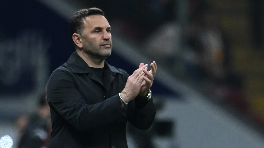 Okan Buruk, Türk futbolunda en fazla şampiyonluk yaşayan ikinci teknik adam