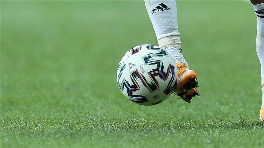 Trendyol Süper Lig'de 36. haftanın perdesi yarın açılacak
