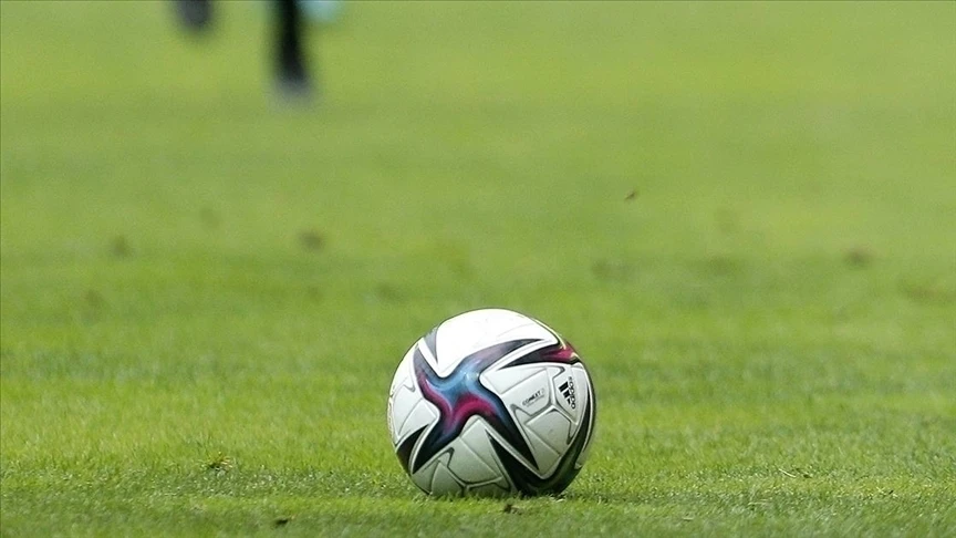 Süper Lig'de 37. hafta heyecanı yarın başlayacak