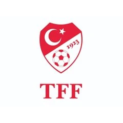 PFDK, bahis soruşturmasında TFF 2. Lig'deki futbolculara verilen cezaları açıkladı