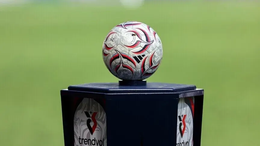 Süper Lig'de 8. haftanın perdesi yarın açılacak