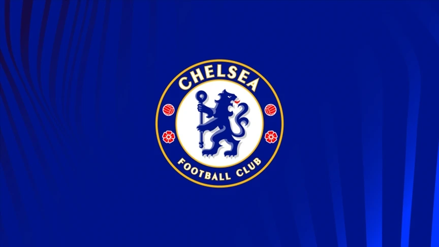 Chelsea'nin ilk kez boy gösterdiği UEFA Konferans Ligi'nde hedefi kupa