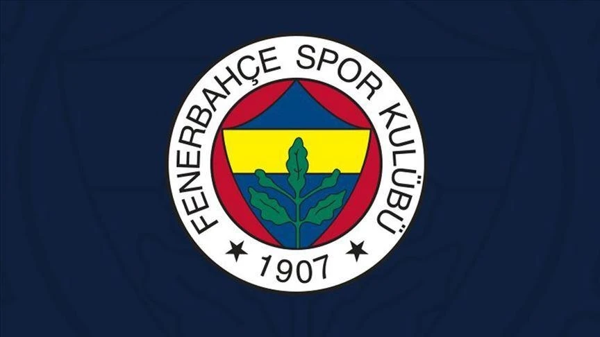 Fenerbahçe'de olağanüstü genel kurul için imzalar teslim edildi