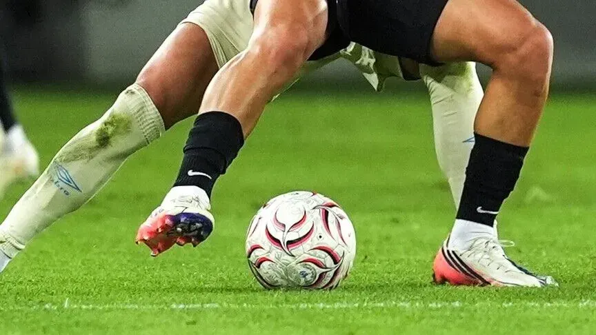 Trendyol Süper Lig'de 4. haftanın programı güncellendi