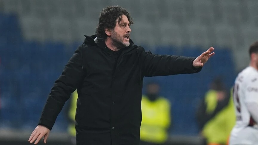 Trabzonspor, Fatih Tekke ile sezonun en çok puan kaybettiği dönemini yaşıyor